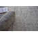 Borelli Wool Area Rug in Light Gray