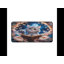 Polyester Desk Pad-1827621467