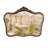 Miroir d'appoint mural Daylan-61724373