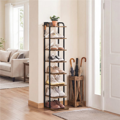 Shoe Rack