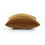 Coussin Bridger - Tabac Monte-1009120705-1009120704