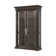 Spencer London Bookcase