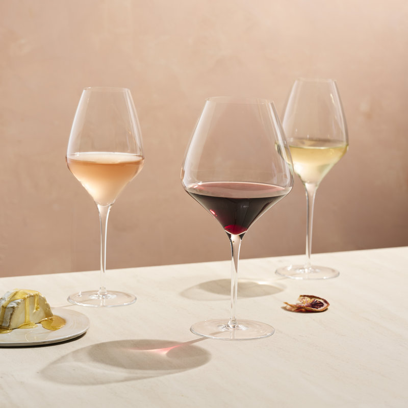 Handmade Alloro Cabernet (130) 27.0oz (.8L), 27Oz.