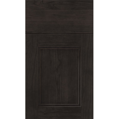 Dwelling Full Access Brookstone Door Sample