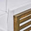 Chaise club Oana-297872145-297872147