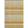 Premium Machine Washable Cerrito AMF535 Rug
