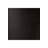 Neuvic Oak Oval Solid Wood Dining Table