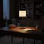 Lampe de table Alonza-959215053