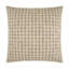 Landis Square Pillow Cover & Insert-190317119-190317112
