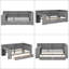 Lit plateforme Smart Smart-1619164853