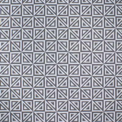 Levant Fabric