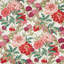 Enchanted Garden Fabric-35102835