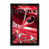 NHL New Jersey Devils