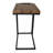 Callista End Table