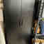Customer photo 2 of 2