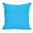 Embroidered Cotton Pillow Cover