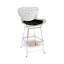 Tabouret de comptoir Arlo-1572652689-1495938177-1495938178