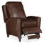 Fauteuil inclinable 30,25 po Chanti-873889032-873889033