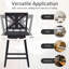 Tabouret Jiaxu-1764481863-1764481862
