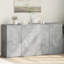 Sharaea Accent Cabinet-631432619
