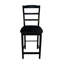 Tabouret de comptoir 24 po Klynn-1138513856