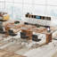 Computer Desk-1572623972
