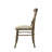Dining Table Set, Rectangle Dining Table with Dining Chairs-787822138