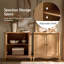 Armoire 2 portes Ava-1052825576