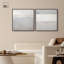 "Luxe", ensemble de 2 reproductions d'art sur toile par -314883978-314883991-314883979