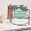 Keels Steel Kitchenware Divider-71857422