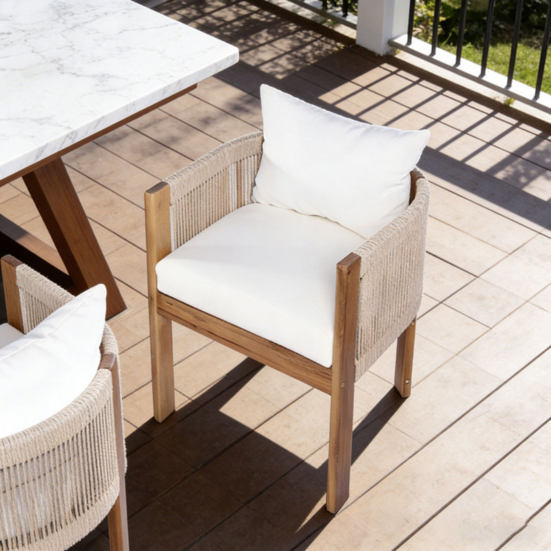 Outdoor  Chair