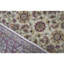 Chelsea Wool Oriental Area Rug