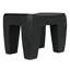 Sumo Accent Stool-81799861
