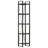 Bookcase Solid Mango Wood-1504717869-1593490488
