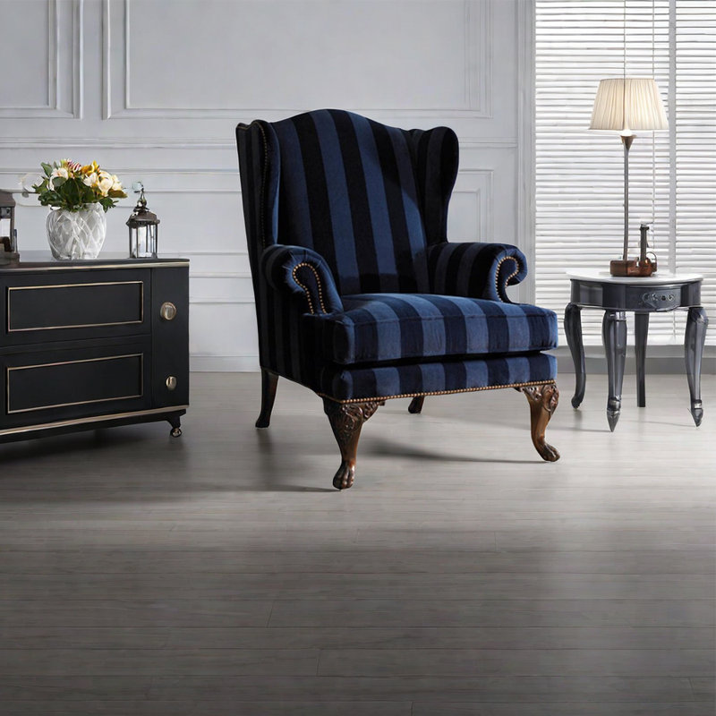 Fauteuil inclinable Mitja