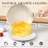 11 - Piece Aluminum Cookware Set
