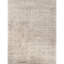 Monarch Handmade Area Rug-628130538