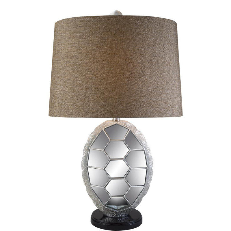 Lampe de table 28 po Laskie