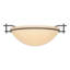 Moonband Semi Flush Mount-6337688-71636094-93354285