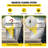 30'' Stainless Steel Access Doors
