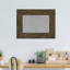 Tableau d'affichage mural magnétique Keyla-74387204-74387216