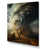 Wrapped Canvas
