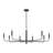 Brianna Wide Chandelier-99280669