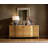 Bernhardt Dilworth Buffet