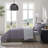 Bed-in-A-Bag Reversible Comforter Set with Bed Sheets-103089511-103089523