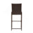 CONWAY BARSTOOL