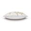 Magnolia Square Pillow Cover & Insert
