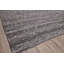 Borelli Hand Woven Wool Area Rug-67467332