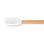 Le Creuset Signature Silicone Spatula Spoon, Marseille-653544253