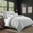 Perry Cotton Reversible Coverlet Set-102347587